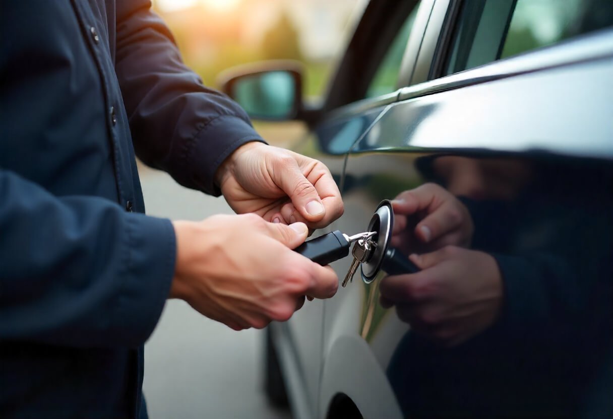 freepik__the-style-is-candid-image-photography-with-natural__54907 (1)