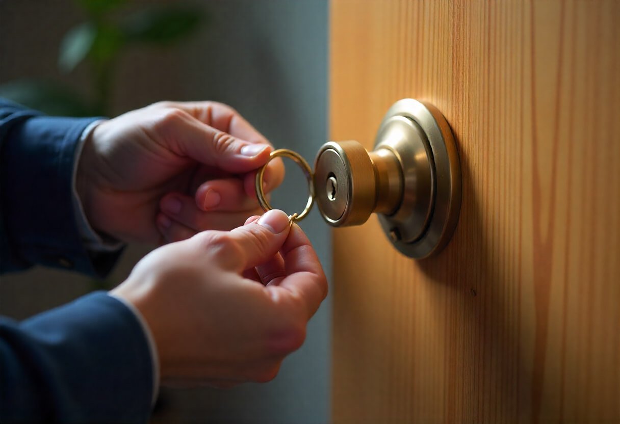 freepik__the-style-is-candid-image-photography-with-natural__54908 (1)